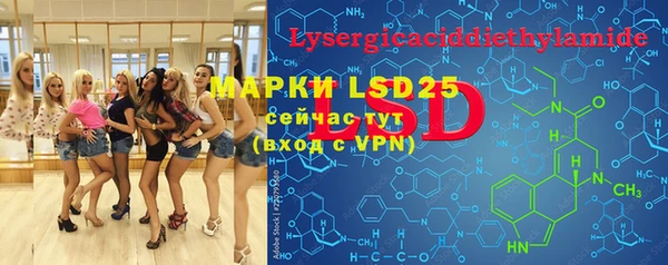 mdpv Семикаракорск