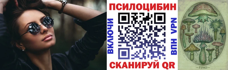 Галлюциногенные грибы Magic Shrooms  купить  цена  Мураши 